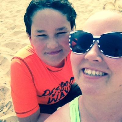 ShannonXO59's profile picture. 