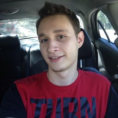 BakedWay's profile picture. Fuck shit up, smoke weed, make money, enjoy life