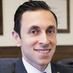 Benjamin Basseri, MD (@benjaminbasseri) Twitter profile photo Benjamin Basseri, MD (@benjaminbasseri) Twitter profile photo