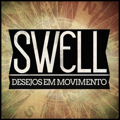 --Fanpage:https://t.co/AKQIHrHNmN -- Instagram: swellbanda -Rio de Janeiro (RJ) Brazil - https://t.co/SJkqOzEUdS