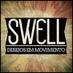 Banda Swell Oficial (@bandaswell) Twitter profile photo Banda Swell Oficial (@bandaswell) Twitter profile photo
