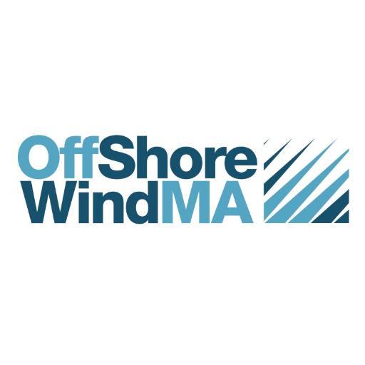offshorewindma's profile picture. Offshore Wind: Massachusetts is a broad coalition dedicated to bringing the benefits of offshore wind to Massachusetts
