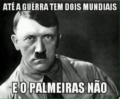 Dofus7R's profile picture. soi Kerrigan habbibs babá aomc dB ak x dB Kebabs akzkk em SmackDown sábado Sandvik sabe aba NCL sjsv à akaj com vivem abaixo amante COBOL clima z. a