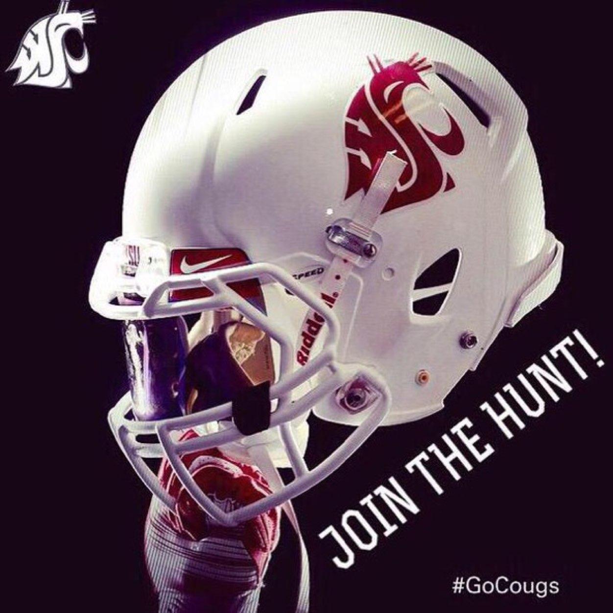 BMaxf's profile picture. 