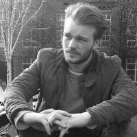 logan james (@loganjamesyt1) 's Twitter Profile