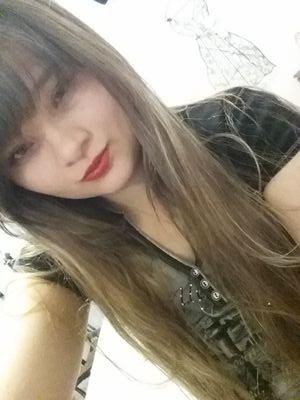 alycat211's profile picture. love music and love to cook . please follow me 

always a wildcat at the university of Arizona