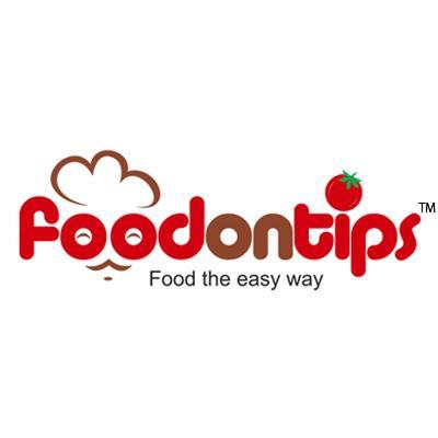Foodie updates for food lovers: Fine dining places, special offers, discounts, and everything else.