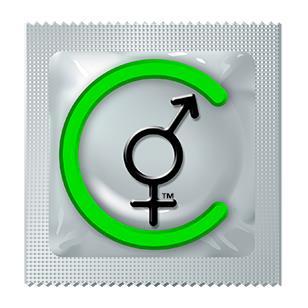 Instantly Connect then Instantly Consent!