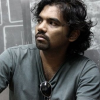 pk anil (@peekayanil) 's Twitter Profile