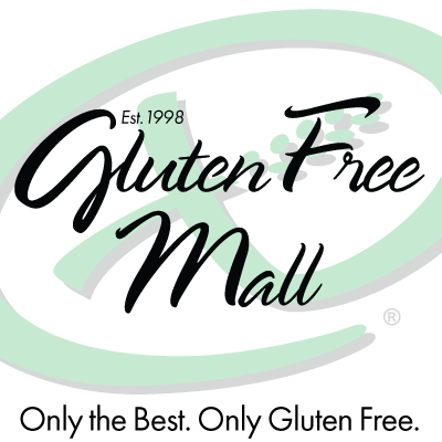 Gluten Free Mall Coupons and Promo Code