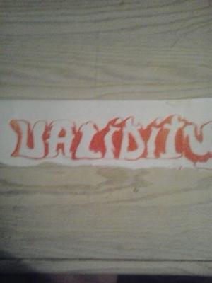 validity360's profile picture. hello, I am Alex howz it goin I'm a follow for follow kinda guy, unless you post really volgger things:)