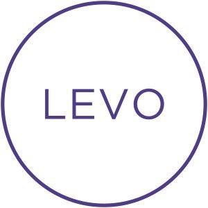 Elevate your career w/ @LevoLeague, a thriving community of professionals, mentors, & innovative companies. We're here to find your #dreamjob. #LevoJobs