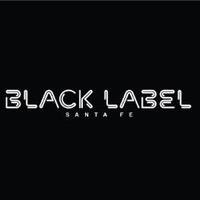 BLACK LABEL (@blacklabelsf) 's Twitter Profile