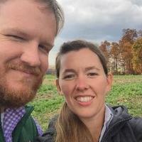 Beatrix Haggard (@osu_plants) 's Twitter Profile Photo Beatrix Haggard (@osu_plants) 's Twitter Profile Photo