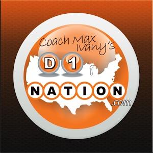 TXD1adidas17u's profile picture. Texas D1 Ambassadors 17U- Adidas