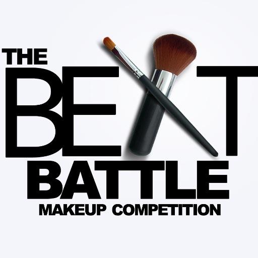 The Beat Battle Makeup Competition. Over $5,000 cash & prizes. One #MUA Champion. Is it you? | Houston, TX 11.29.15 Info? hello@thebeatbattle.com