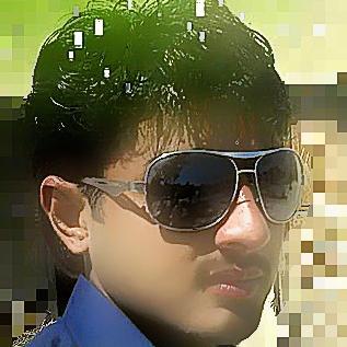 students_id1's profile picture. © Profile Original & Official®
█║▌│█│║▌║││█║▌║▌
█ ★ ♣ Enjoy Your
███★ ♣ Time With
█████ ★ ♣ @GuruTrixs
███████ ★ ♣ We Hope █████████ ★♣ You