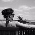 Lorraine Goddard (@lorrainegoddard) Twitter profile photo Lorraine Goddard (@lorrainegoddard) Twitter profile photo