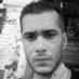 saidimajdi925@yahoo. (@saidimajdi36) Twitter profile photo saidimajdi925@yahoo. (@saidimajdi36) Twitter profile photo