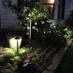 Outdoor Lighting Perspectives - KC (@outdoorlightskc) Twitter profile photo Outdoor Lighting Perspectives - KC (@outdoorlightskc) Twitter profile photo