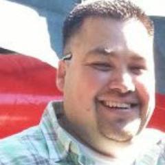 jorgejuanfer's profile picture. Manufacturing