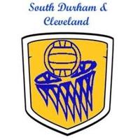 SDCPnetball (@sdcp_netball) 's Twitter Profile
