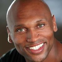 Mark Rhino Smith (@markrhinosmith) 's Twitter Profile