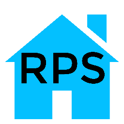 http://t.co/zOhKyPoFVE provides powerful real estate rental property analysis tools that display accurate information in a beautiful and simple way!