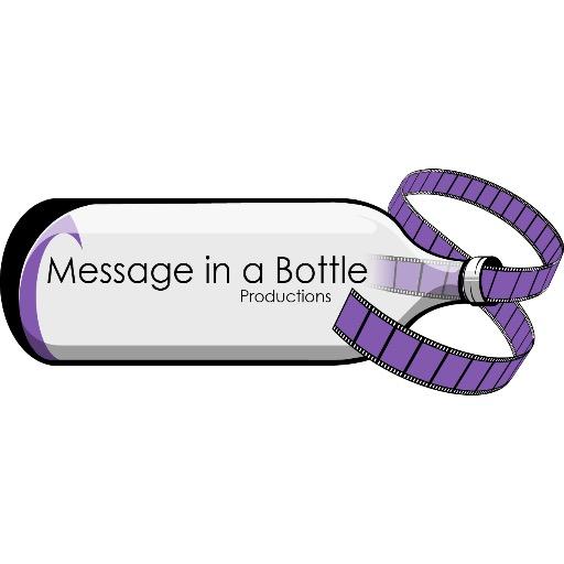 Message in a Bottle Productions is a modern videography service located in Memphis, TN.