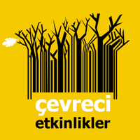 Çevreci Etkinlikler(@CevreciEtkinlik) 's Twitter Profile Photo