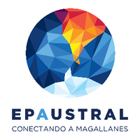 EPAUSTRAL (@epaustral) 's Twitter Profile