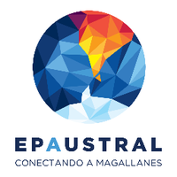 EPAUSTRAL(@epaustral) 's Twitter Profile Photo