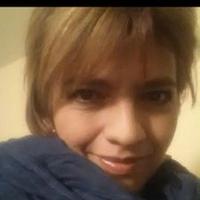 ANGELITA PARDO - CITYTV (@angiemapardo) 's Twitter Profile