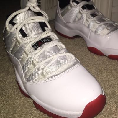 ‼️A shoe restoration and customs business ran by @espnjay_, @espnton, and @kvng_pey ‼️ SERIOUS BUSINESS INQUIRIES ONLY ➡️(734) 493-220 or (313)378-9242‼️