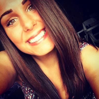 AshleeW802's profile picture. 