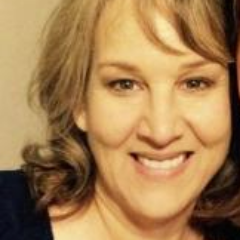 writer, arts teacher, singer, podcaster
Adjunct Faculty @AntiochLA, The Scapegoat Guild Podcast