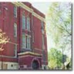 Chase Elementary School is a World Language Magnet Cluster School delivering rigorous academic and multicultural instruction in the heart of Logan Square.
