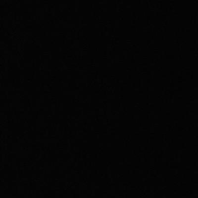 marrrrrcelo1480's profile picture. Santiago, chile!