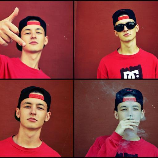 Ray__MC's profile picture. DerzaiSkyra