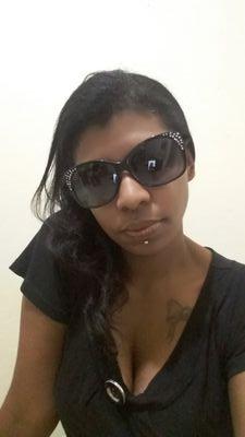 PriscilaPryhs's profile picture. Estudante de Biologia