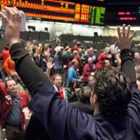 CHItrader (@chitraders) 's Twitter Profile Photo CHItrader (@chitraders) 's Twitter Profile Photo