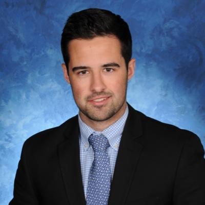 z_longo91's profile picture. 