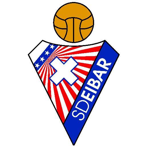 English language Eibar news, updates, and fans.  Like us on FB:  https://t.co/R1hWAYZqLA

First Official @sdeibar Supporters Peña/Club in the USA.