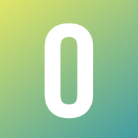 Tickhill Observer (@tickobserver) 's Twitter Profile