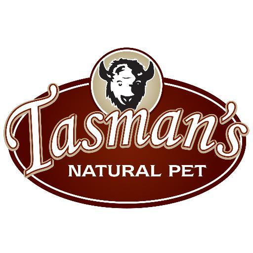 Tasman Natural Pet focuses on producing Rawhide Dog Chews and treats from American Bison, Elk & Wild Boar as well as unique Bison leather collars & leads.