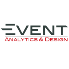 #Eventmanagement #Eventtech #Eventdata #eventprofs #meetingprofs #femaledriven #virtualevents #virtualeventproduction