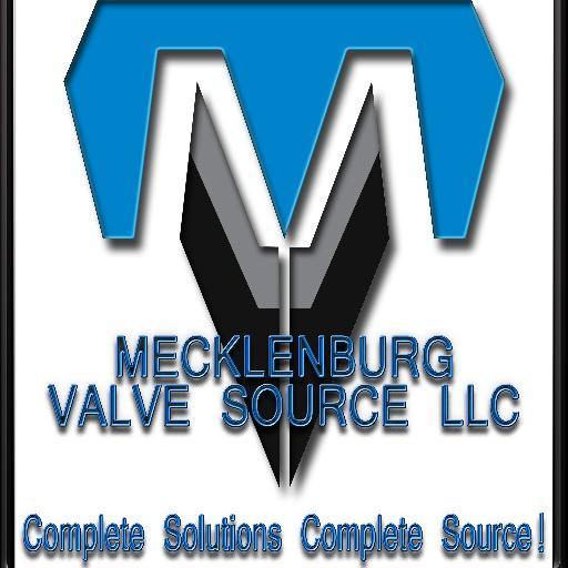 Distributor, Stocking Rep. We repair all types of manufacturer's relief valves, there isn't much that we haven't seen. KUNKLE Valve Assembler & Certified Repair