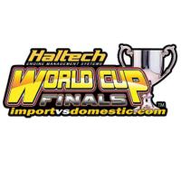 Import vs Domestic (@wcf_ivd) 's Twitter Profile