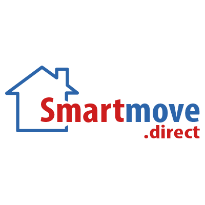 smartmovedirect's profile picture. Home and office removals in and around Staffordshire, Shropshire & The West Midlands