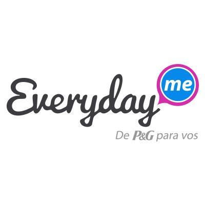 Everydayme